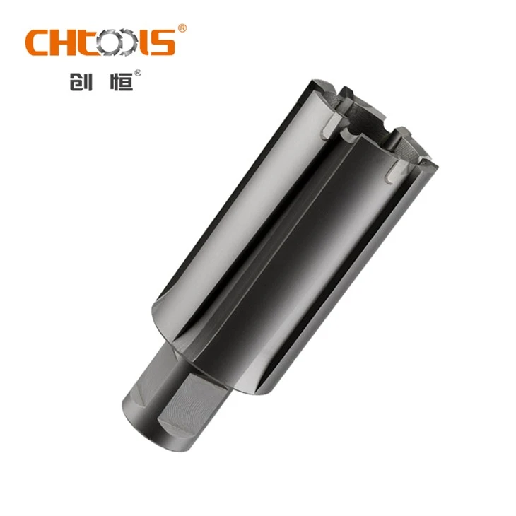 Carbide Railway Hole Drill Bit best
