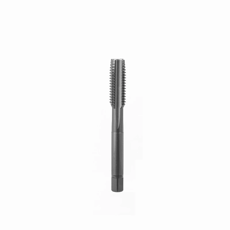 Pipe Thread Tap suppliers