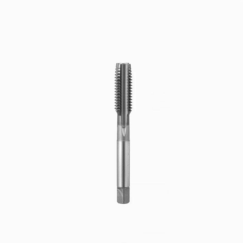 Pipe Thread Tap